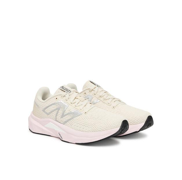 Кроссовки New Balance FuelCell Propel v5