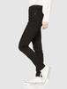 Lee STRETCH DELUXE HI SKINNY 301