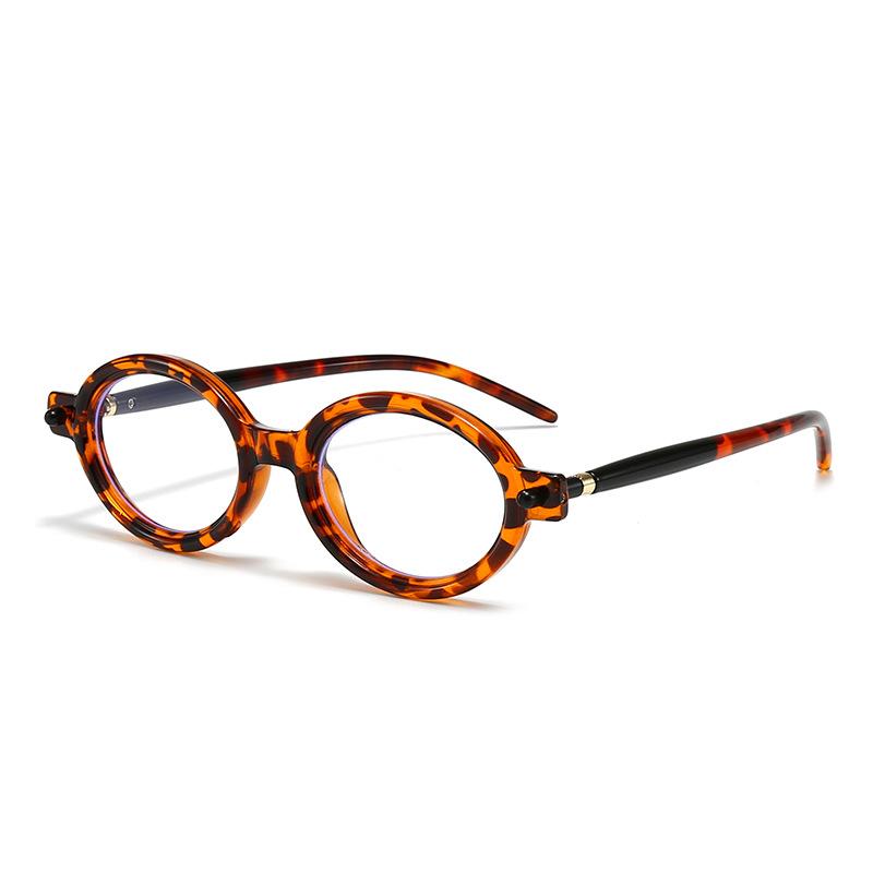

Sexy Small Oval Women S Sunglasses Trendy Fashion Hot Men Vintage Sun Glasses Black Eyewear Shades Eyeglasses Uv400