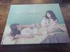 [USED] davichi k-pop