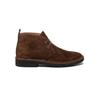 Talan Chukka Boots