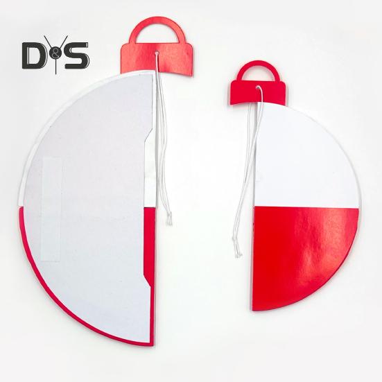 Fishing-Themed Honeycomb Ball Decor Nautical Party Hanging Ornaments Festive Party Scene Paper Lanterns for Beach Birthday Baby Shower