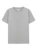 Men's Quick-Dry Summer Sports T-Shirt - Short Sleeve Fitness & Running Tee