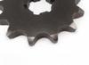 KITACO Drive Sprocket (13T/420 Size) RZ50/DT50/Mate 50/FOUR Etc. Front 530-0019213