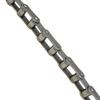 Roller Chain CA650-1 104 Links Sipma 556907075001 Hardened MORGA