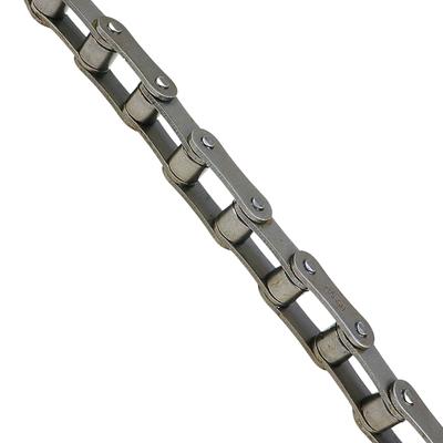 Roller Chain CA650-1 104 Links Sipma 556907075001 Hardened MORGA