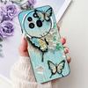 For Nothing Phone 3A Pro Case A059P Cool Design Fashion Painted Cover Soft TPU Phone Case For Nothing Phone 3A Phone3A Pro Shell
