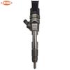 Premium Performance Injector 0445110230 for F9Q/804 Engine