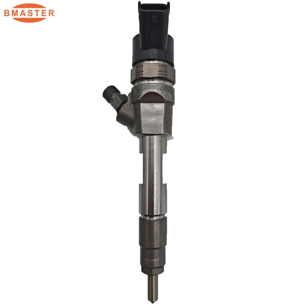 Premium Performance Injector 0445110230 for F9Q/804 Engine