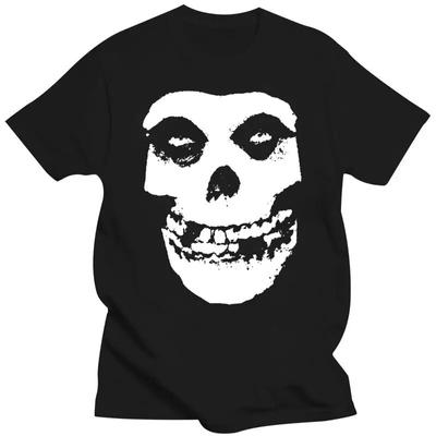 Moda masculina esporte corrida camiseta verão manga curta camiseta esqueleto estampa top y2k harajuku camisa