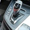 Center Control Gear Shift Panel Cover Trim Carbon Fiber Stickers for BMW 3 Series F30 F34 2013-2017/ for 4 Series F32 2013-2018 / for 1 2 Series