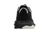 Unisex Sneakers adidas Ozweego Celox Core Black Core Black/Grey One/Cloud White
