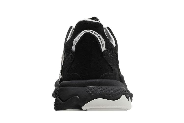 Unisex Sneakers adidas Ozweego Celox Core Black Core Black/Grey One/Cloud White