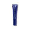 HydroPeptide Face Lift 30ml 1 Pack HydroPeptide Face Lift, Advanced Ultra-Light Moisturizer