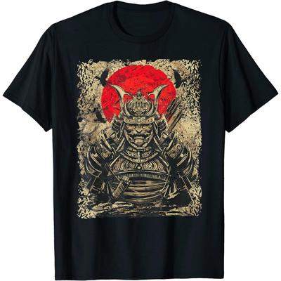 Na górę – T-shirty i koszulki
