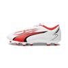 Adult's Football Boots 107423 01