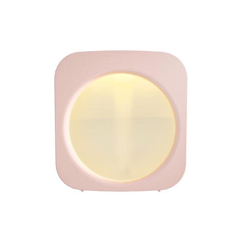Sumi Y20 Starlight Rechargeable Humidifier