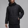 Jordan Essential Padded Hooded Jacket FD2638-010