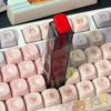 Switches Puller 2 In 1 Keycap Puller Switch Puller Hot Swap Shaft Remover Keyboard Cleaner For Gaming Mechanical Key Puller