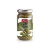 Pistachio pesto 60% pistachios Pisti Pesto di Pistacchio 190g Sicily