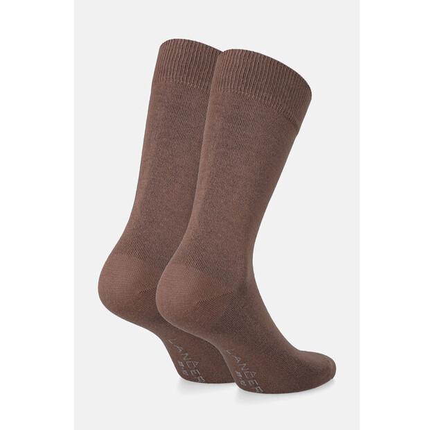 Носки Lancerto SK073123000090