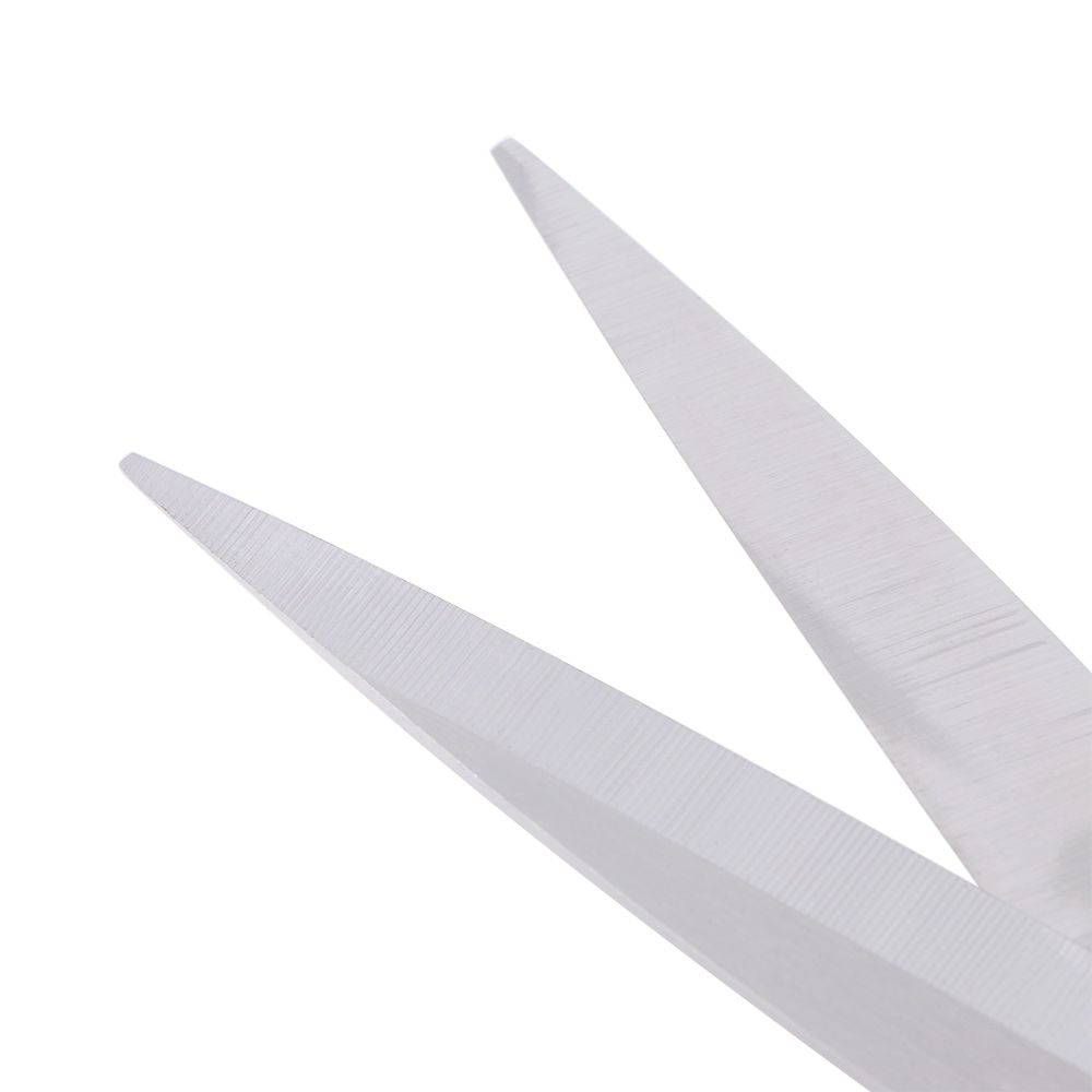 Stainless Steel Textile Fabric Sewing Handicraft Paper Textile Cutter Dressmaking Tools Tailor Scissor Shears