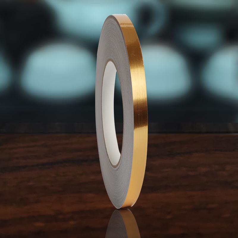 Autocolante pentru spații de pardoseală din cameră, autocolante autoadezive impermeabile pentru cusături, autocolante decorative pentru plăci de podea pentru perete