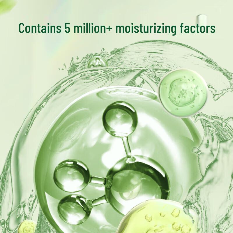 Dettol Antibakterielle Handseife