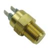 Car Corrosion Resistant Fast Response Thermal Sensor Switches For Engine Management And HVAC Systems 2848A127 WR127491