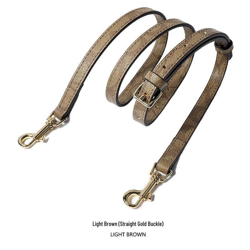 

Эксклюзивная сумка для маджонга A-40 через плечо, кожаный ремешок, держатель для карандашей и подмышечные аксессуары