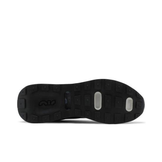 Nike Buty Męskie Air Max Pre-Day LX 'Hasta' DC5330-301