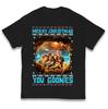 Merry Christmas You Goonies Christmas Kids T Shirt