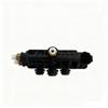 Land Rover L322 Discovery D4/D5 Rear Air Suspension Solenoid Valve RVH500050