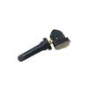 Potrivit pentru Buick Chevrolet Senzor Presiune Anvelope 13598772 13598772-A