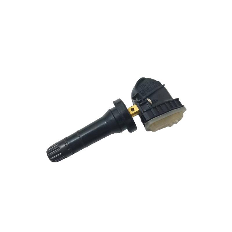Potrivit pentru Buick Chevrolet Senzor Presiune Anvelope 13598772 13598772-A