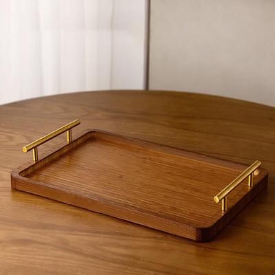 Décoration de table et accessoires – Plateaux apéritifs