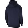Nike Dry Park 20, for Boy navy Sweatshirt