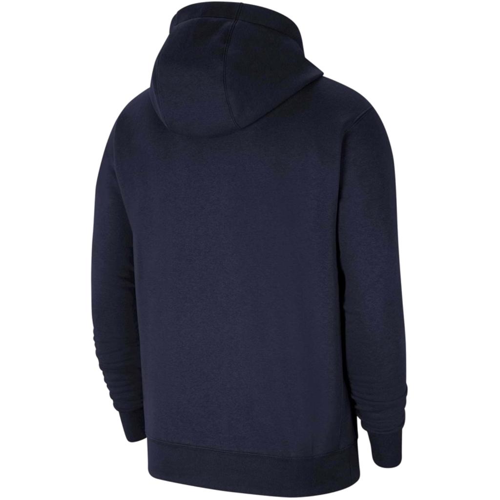 Nike Dry Park 20, for Boy navy Sweatshirt