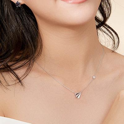 simple locket design