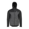 Dhb Mens Waterproof Cycling Jacket
