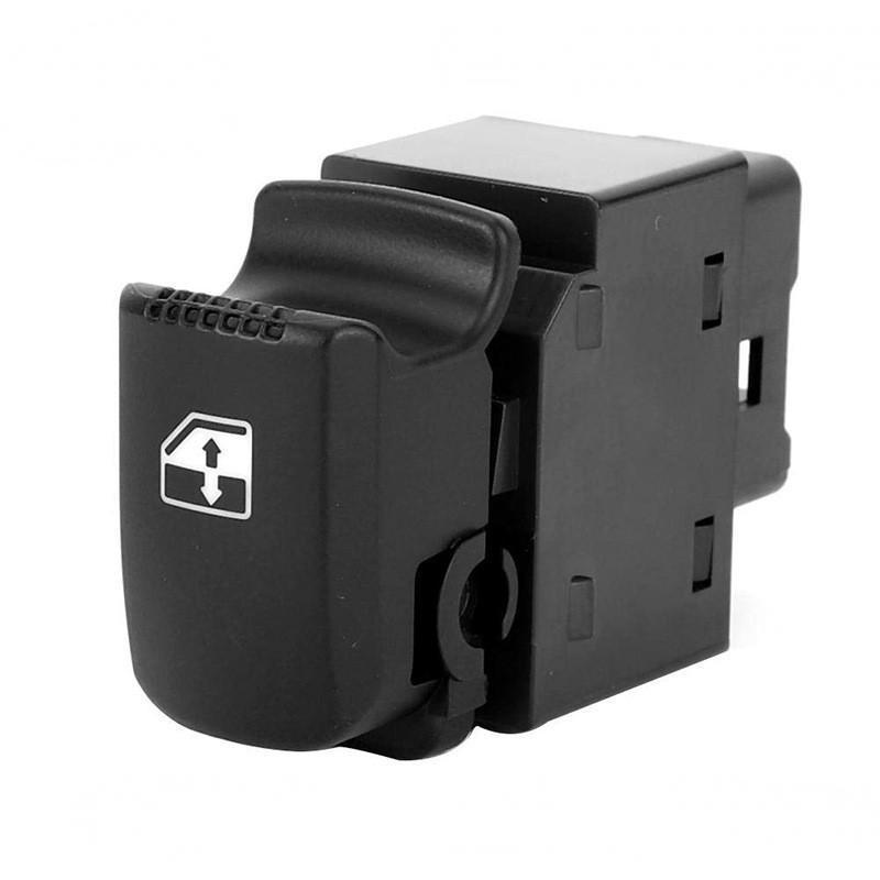 93580-2B000: Electric Window Control Switch for Hyundai Santa Fe