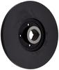 Genuine Toyota Crankshaft Damper Part Number Sub-Assembly, 13407-46010