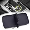 Center Console Cup Holder for Honda HRV HR-V 2016 2017 2018 Accessories Replaces