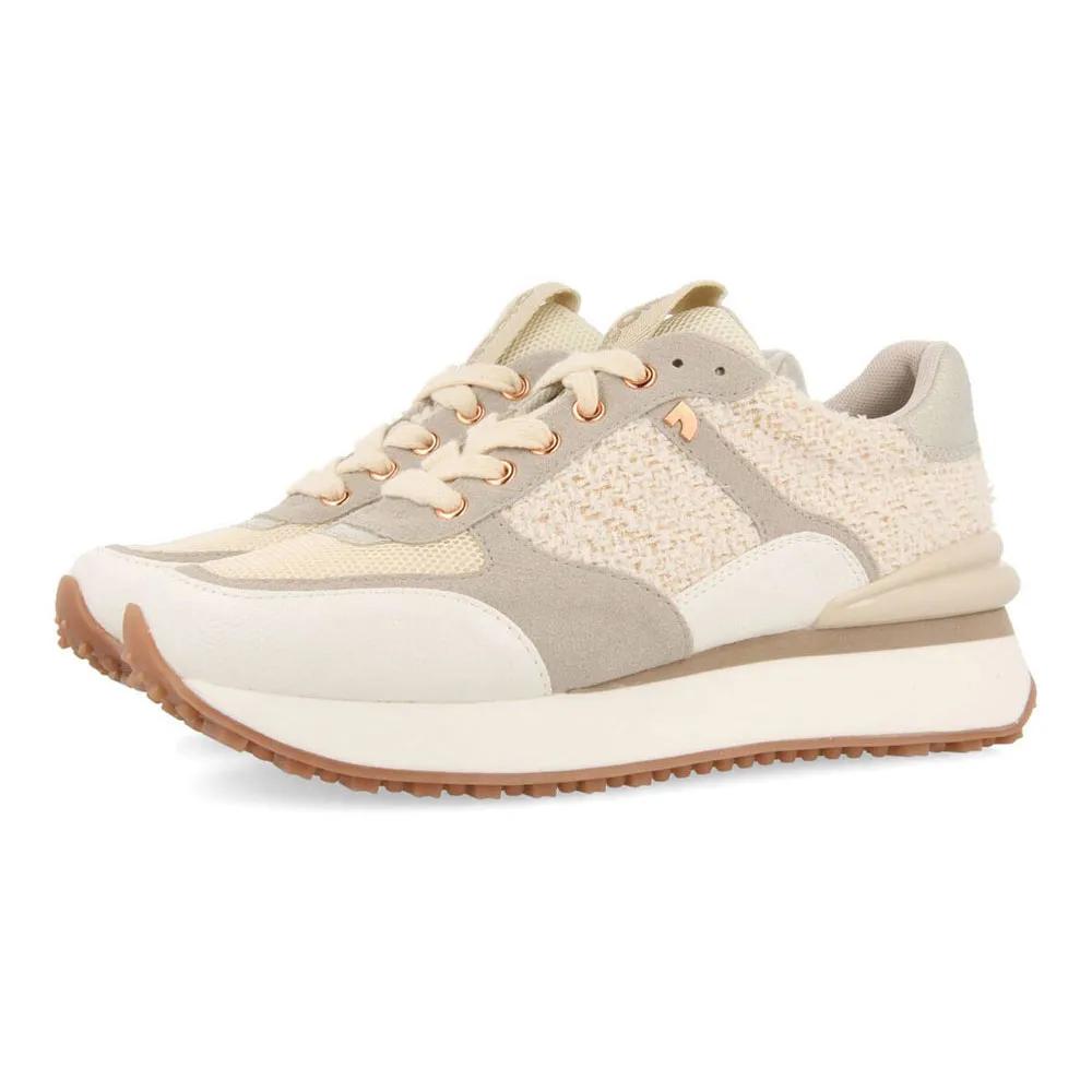 Gioseppo Sneakers Binsfeld