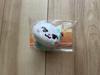 [USED] NiziU Wristband Mayuka Luca Snap Band