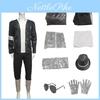 Costume de carnaval pentru femei – Costume de carnaval pentru femei