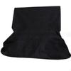 Par Light Precipitation Cover Rainproof Waterproof Outdoor Lighting Weather