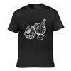 Garlic Tshirt Garden Shirt Screen Printed T Shirt Clothing Gift Foodie Gift Cotton Casual Unisex T Shirt Unisexs Tee Shirts Tops