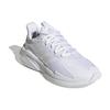adidas AlphaEdge+ Triple White Women Sneakers Cloud-White IF7285
