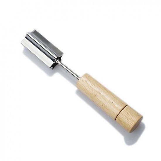 Cupcake Évideur Cupcake Réservoir Outil Cupcake Trou Couteau pour Remplissage